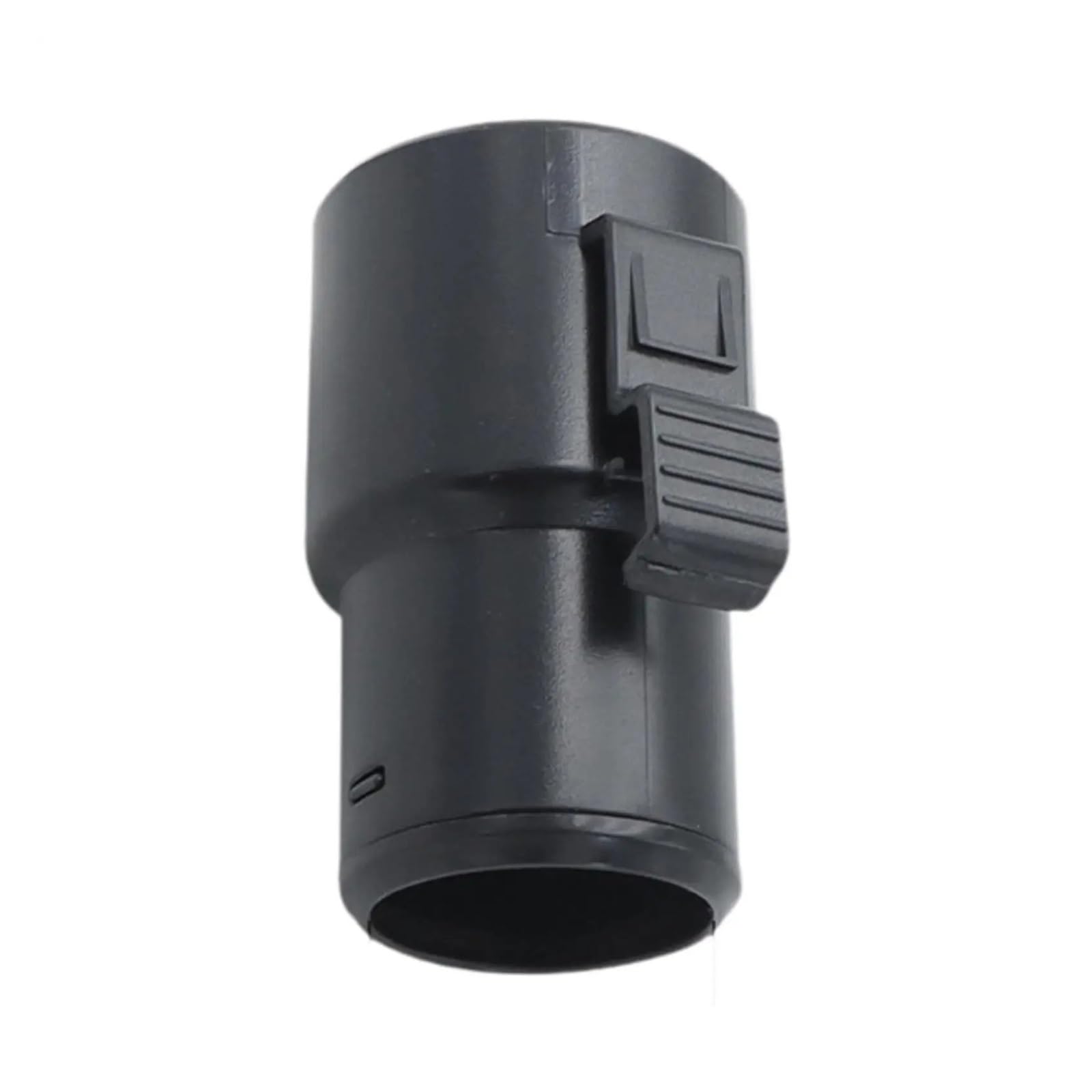 LMRXOFE Adapter Vacuum Acssory Hose Connector Vacuum Conversion Acssories,Replacement Accessories