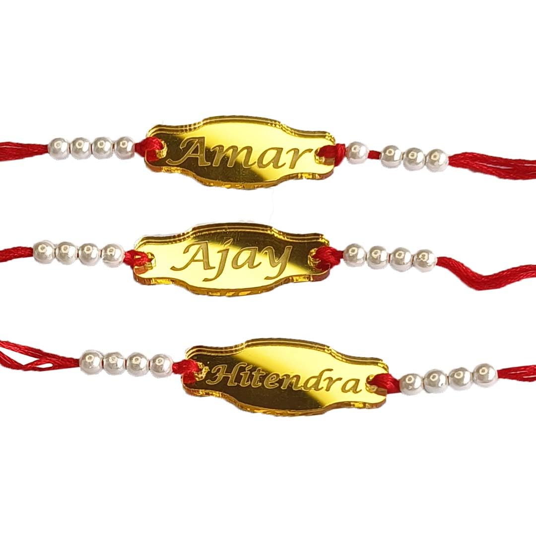 See full amazon price history chart for SOLOBOLO Rakhi for Brother and Bhabhi | Customised Rakhi with Name for Brother | Rakhi Combo Gift for Sister and Brother | Rakshabandan for Brother and Sister | Custom Rakhi Set RCT-01 SOLOBOLO Rakhi for Brother and Bhabhi | Customised Rakhi with Name for Brother | Rakhi Combo Gift for Sister and Brother | Rakshabandan for Brother and Sister | Custom Rakhi Set RCT-01 (B0CF978CG5) Amazon Price History, Amazon Price Tracker