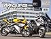 Produktbild E-T-A-I - Revue Technique RMT 154.1 SUZUKI AN650 BURGMAN (2007 à 2009) et YAMAHA YZF-R125 (2008 à 2009)