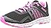 Reebok Women's Smoothflex Flyer RS 2.0 Running Shoe