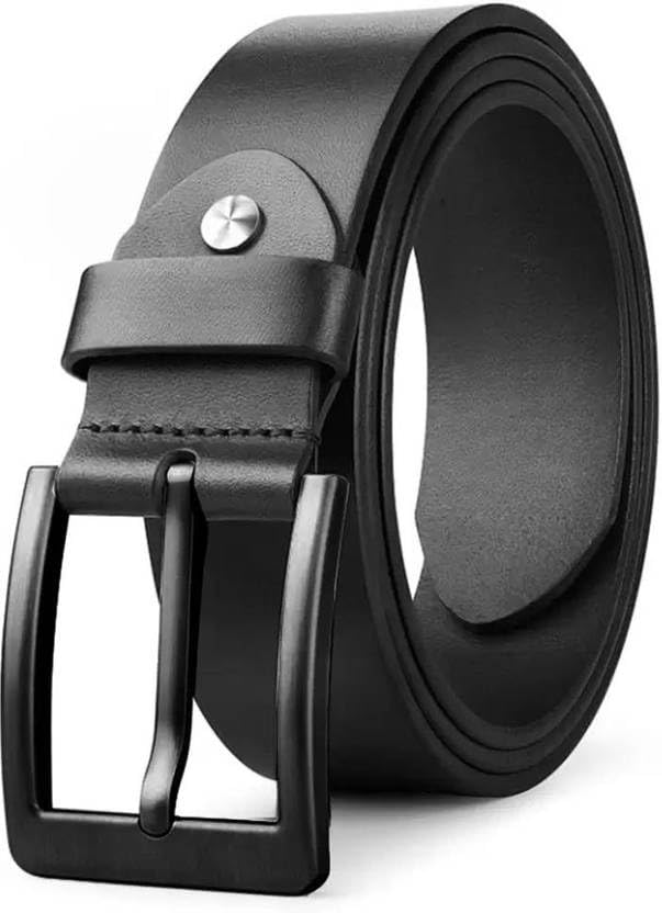 Men Genuine Leather Belt-picture-13