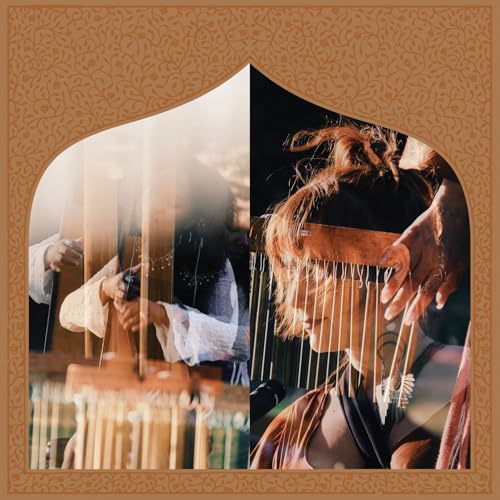 Nailah Hunter & Alia