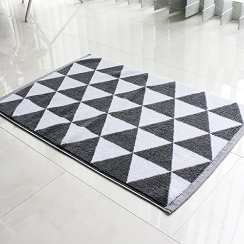 VXfUC oX}bg ^In Y 100 mg[ Vv   􂦂 ӂӂ { 50×70cm gCAO O[