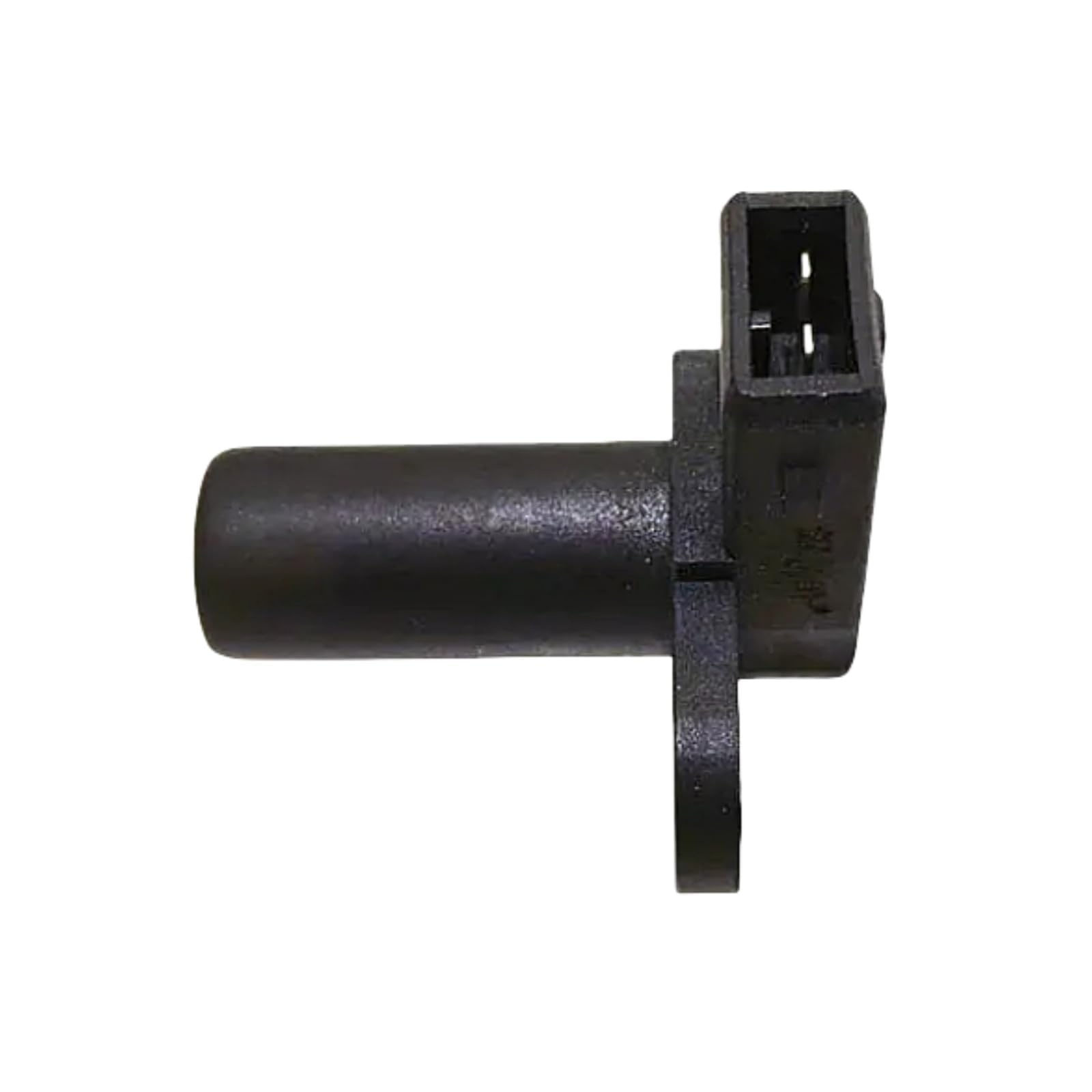 てぷぷ　0118 adidas Originals ZX 8000 GORE-TEX Spikeless Golf Indigo