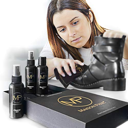 Scatola per la cura universale della pelle 3 in 1