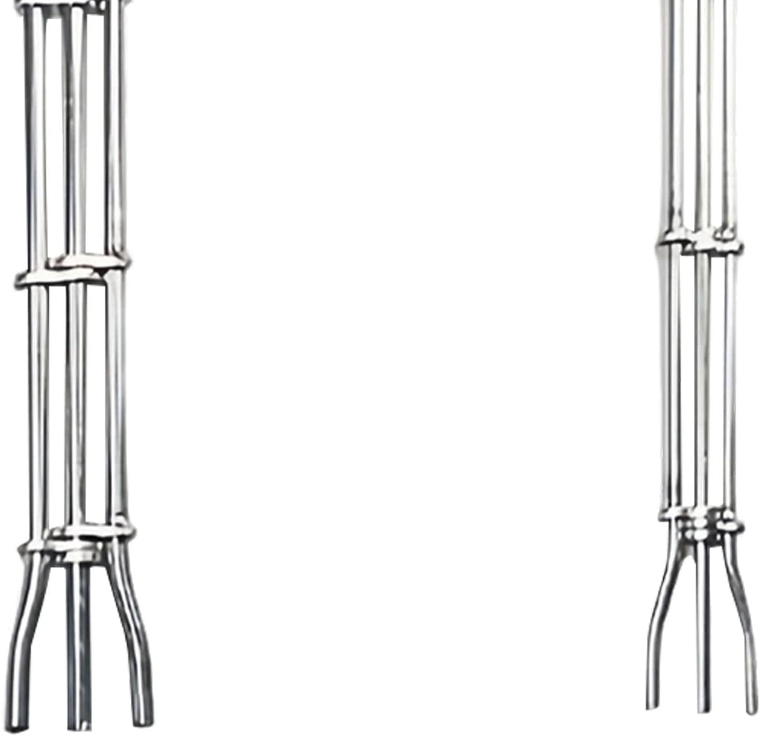 Hydraulic Seal Installation Tool, Heavy-Duty Repair, Cylinder Seal Kit
