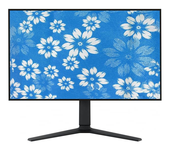 GUTSAV SALES DUST PROOF WATER PROOF WASHABLE LCD / LED MONITOR COVER FOR SAMSUNG 24 INCH (B0CX9F57Y8) Amazon Price History, Amazon Price Tracker
