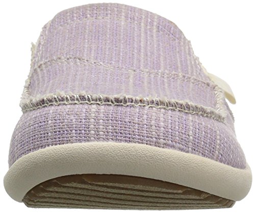 Image of Spenco Women's Siesta Slide Mule