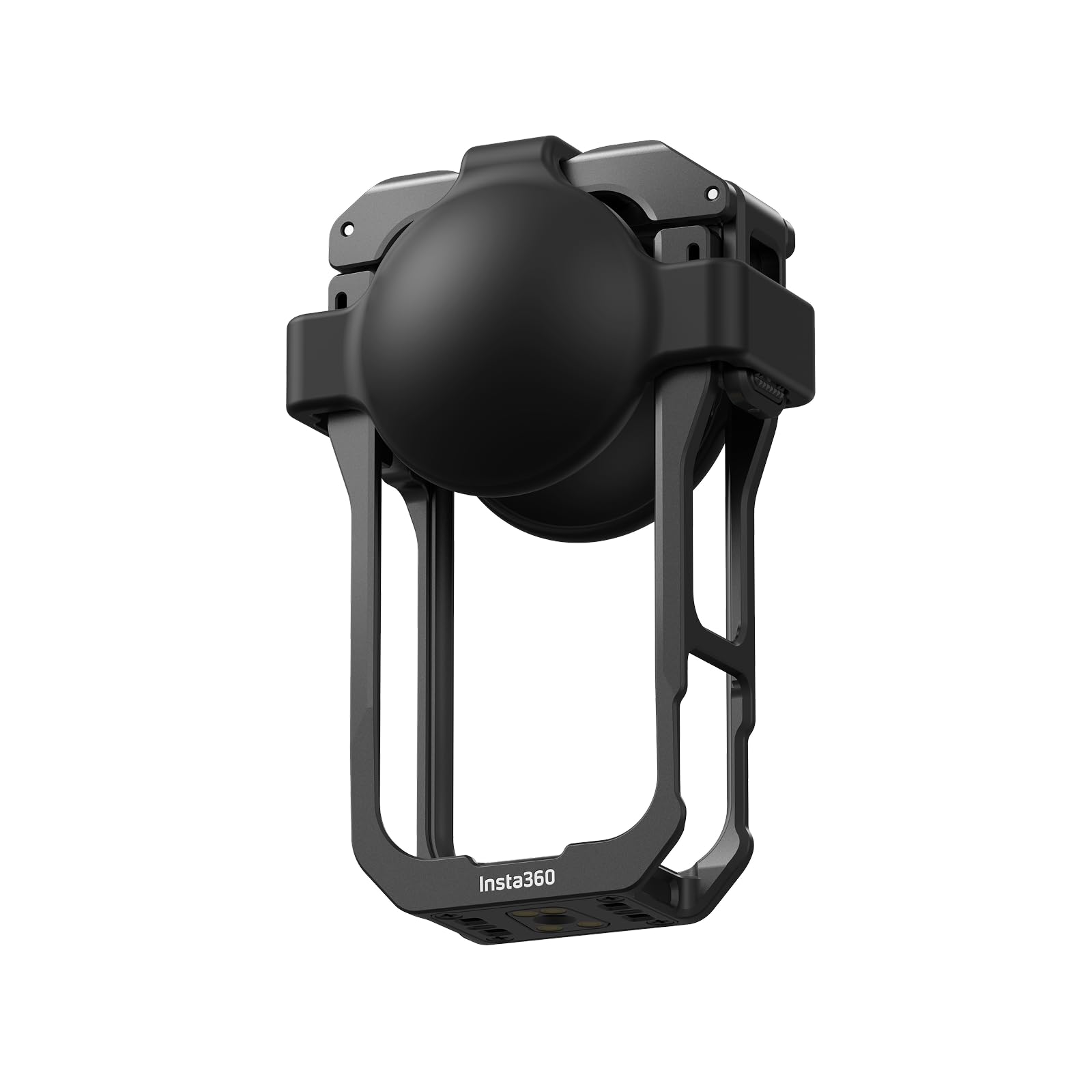 Insta360 Telaio protettivo multiuso X6