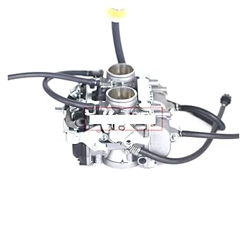 SOLEX キャブレター Amazon | leihuo キャブレター 適用され 2ストローク50ccライブ