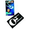 Brothers Star Trek: USS Enterprise flesopener