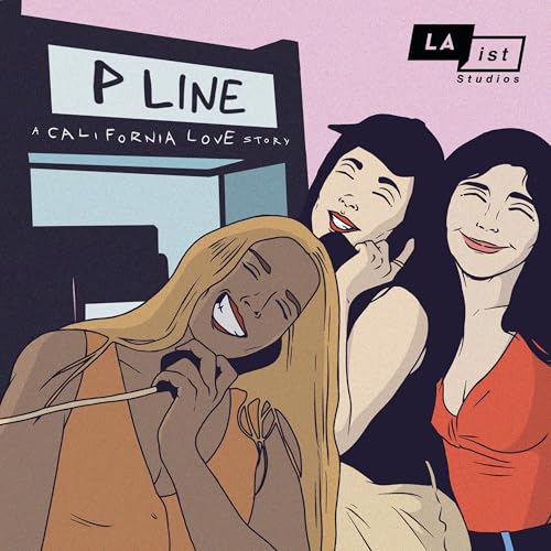 P Line