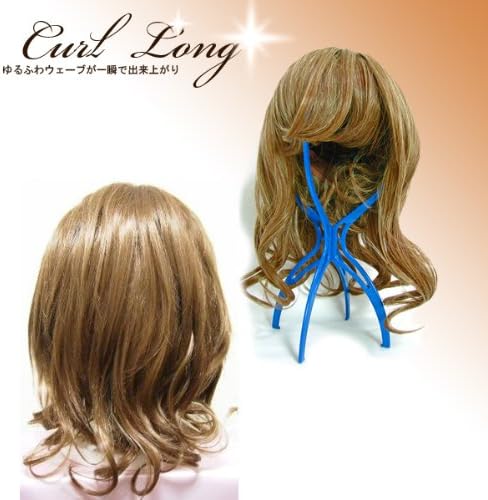 Amazon 一瞬で巻き髪ヘアー ゆるふわウエーブ ガンメッシュ入りミディアムカール フルウィッグ 耐熱 ドライヤー アイロン コテok アジャスター付き調節可能 服 ファッション小物 通販 Amazon 一瞬で巻き髪ヘアー ゆるふわウエーブ ガンメッシュ入りミディアムカール フルウィッグ 耐熱 ドライヤー アイロン コテok アジャスター付き調節可能 服 ファッション小物 通販