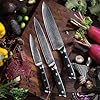 Kitchen-Knife-Set-Damascus-Chef-Knife-3-Piece-Damascus-Steel-Kitchen-Knife-SetSharp-High-Carbon-Stainless-Steel-BladeVG10-67-Layers-Full-Tang-fiberglass-handleBest-Gift Kitchen Knife Set Damascus Chef Knife 3 Piece Damascus Steel Kitchen Knife Set,Sharp High Carbon Stainless Steel Blade,VG10 67 Layers, Full Tang fiberglass handle,Best Gift