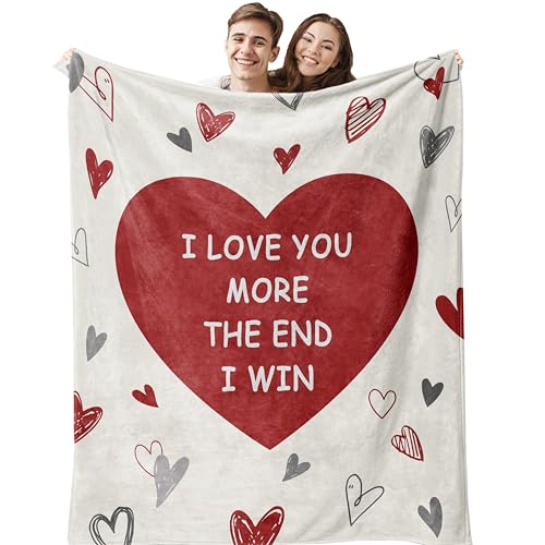 Giftsforherhimcouplegiftsblanket60x50romanticgiftsiloveyougiftschristmasanniversarybirthdaygiftsforgirlfriendboyfriendweddinggiftsforwifehusband Urban Country Home Decor Gifts for herhim couple gifts blanket 60x50 romantic gifts i love you gifts christmasanniversarybirthday gifts for girlfriend boyfriend wedding gifts for wife husband urban country home decor