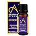 Price comparison product image Absolute Aromas Organic Geranium Essential Oil 10ml - 100% Pure, Natural, Undiluted, Vegan and Cruelty-Free - for use in a Diffuser and Aromatherapy