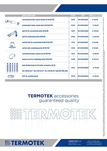 REINFORCED BRACKET FOR OUTDOOR CONDITIONER 18000-24000-DUAL SPLIT - Image 4