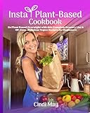 Independently published