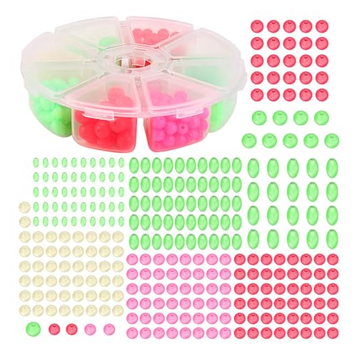 Sނ莅r[Y\tgSOt[eBOr[YX[uނp@\A[Xgbp[