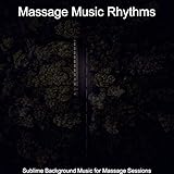  Sultry Ambience for Aroma Massage