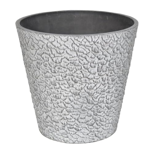 LEAD STYLE GRth[bN|bg31 Cg`R[ YGPL3129LCH [h TCY31×H29cm 8p Jo[ Ȃ