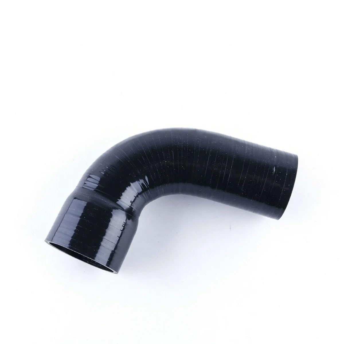 Tubo Refrigerante Compatible Con Volvo 850 Para T-5R 1996 1997 Para S70 V70 T5 2.3L 1998 1999 2000 Kit De Tubo De Manguera De Silicona