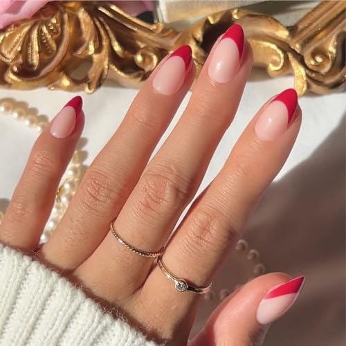 Glamnetic Press On Nails