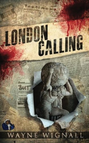 London Calling