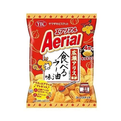 }ULrXPbg GAA Hׂ郉[ 65g 12R