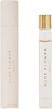 Amazon.co.jp: 【公式】 ハーリップトゥ (Her lip to BEAUTY