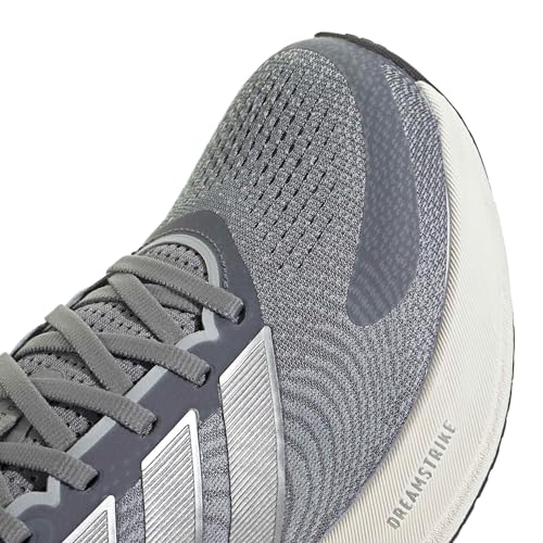 Image of adidas Mens Supernova Ease 2 M Running Shoes