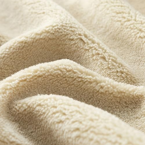 Chamarras de pana con botones para hombre miniatura 5
