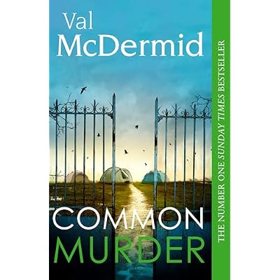 Common Murder