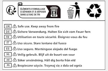 Amazon.co.jp: BRZ SUPER GT、1/16スケールRCカー、2.4Ghz