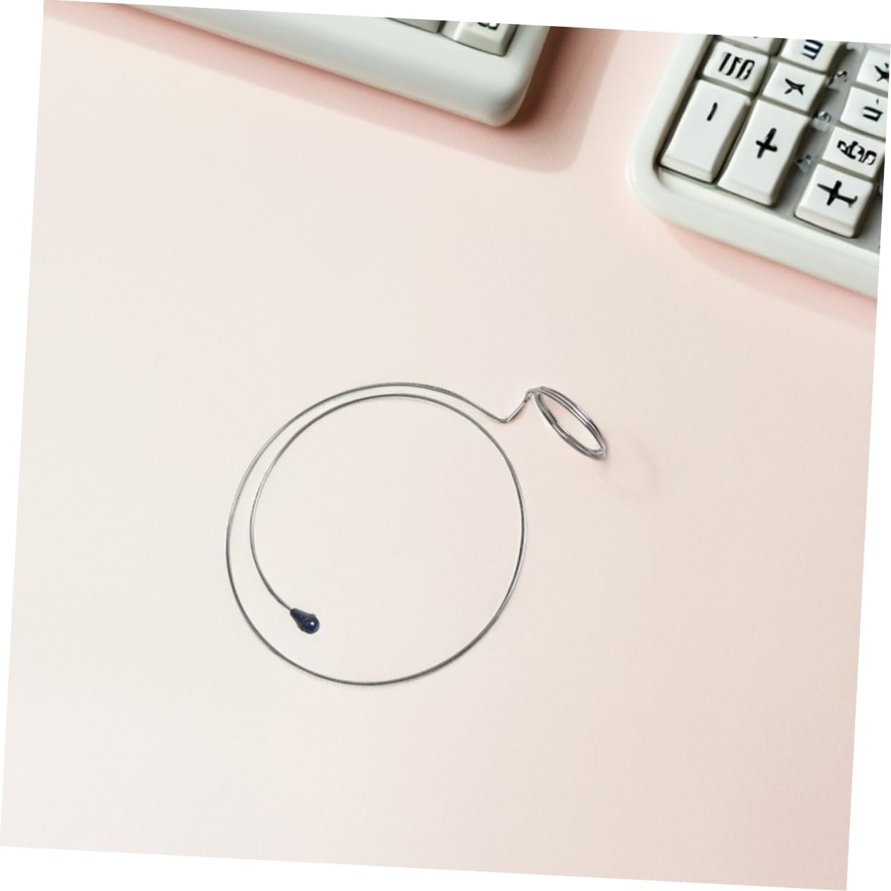 Magnifiers for Seniors Loupe Desk Magnifying Glass Soldering Accessories Jewelry Magnifier Stand