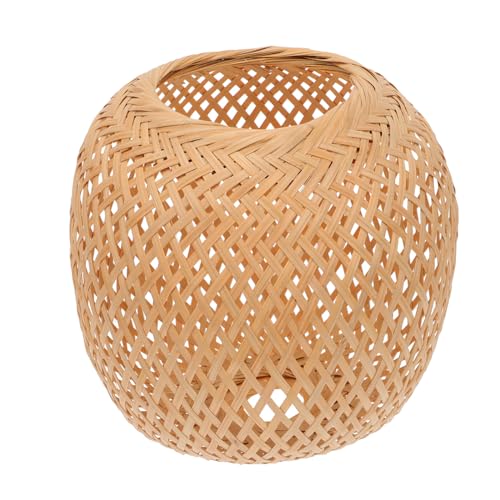 Hoement |vVF[h y_gCgΉ aƖ ȕ҂ݍ݃fUC Dŕo  _J[