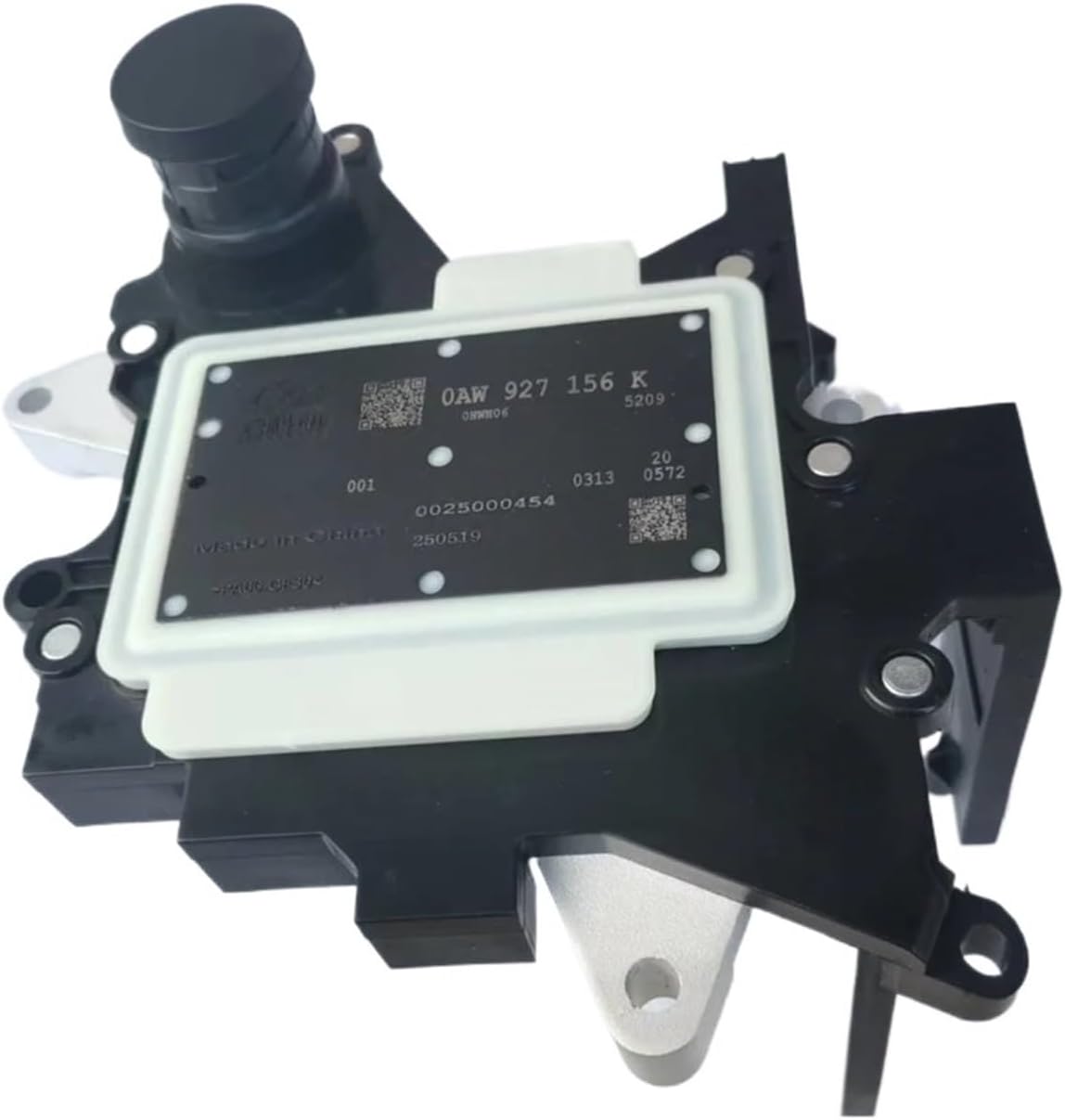 0AW927156H 0AW927156K オートマチックトランスミッションコントロール