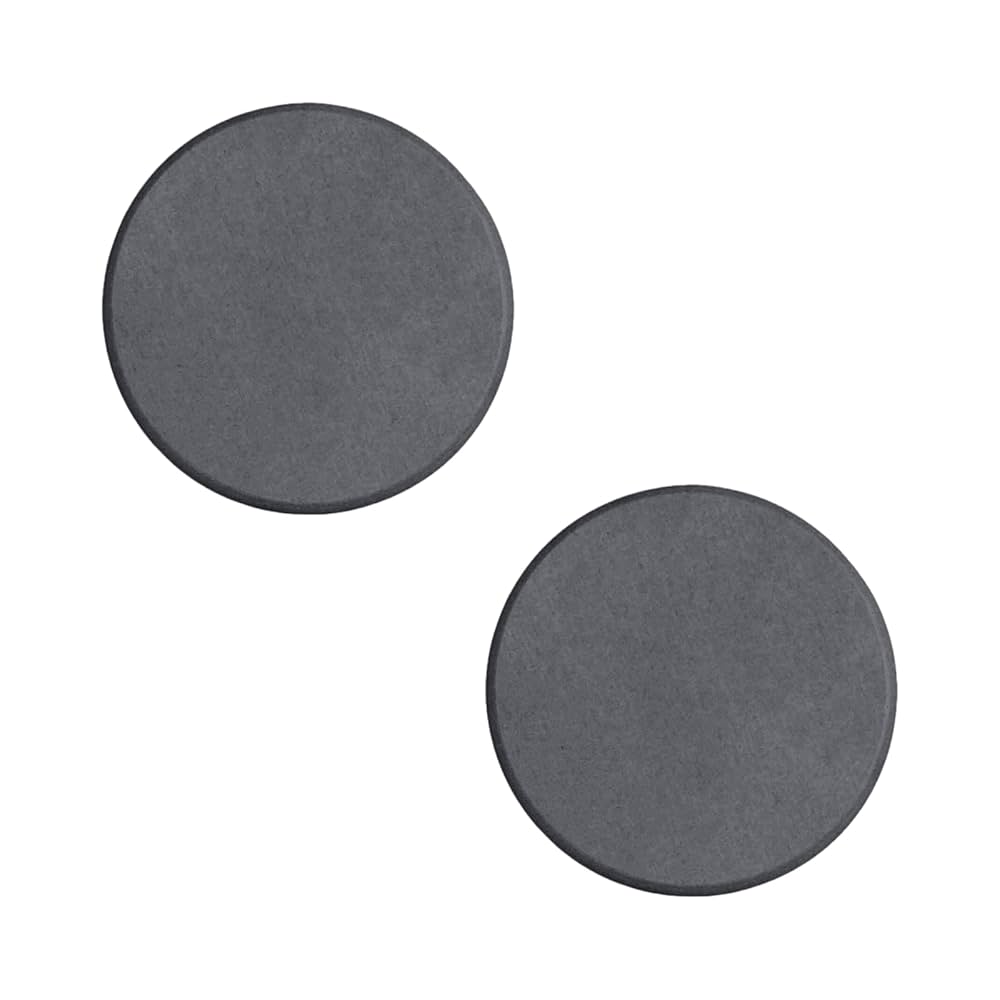 Amazon｜珪藻土 コースター 珪藻土コースター コースター 2枚