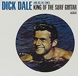 KING OF THE SURF GUITAR