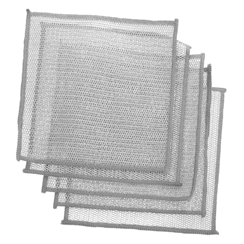 HEALEEP X`[C[ʐH􂢗p킵 ꏜΉ Lb`|pG R ̐ɓKϋvdl 5Zbg