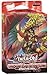 Produktbild Konami 24937 - Yu-Gi-Oh Onslaught of Fire Kings, Strucktur Deck, DE