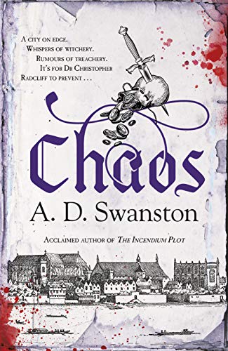 Chaos view 2