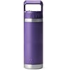Product Photo 8