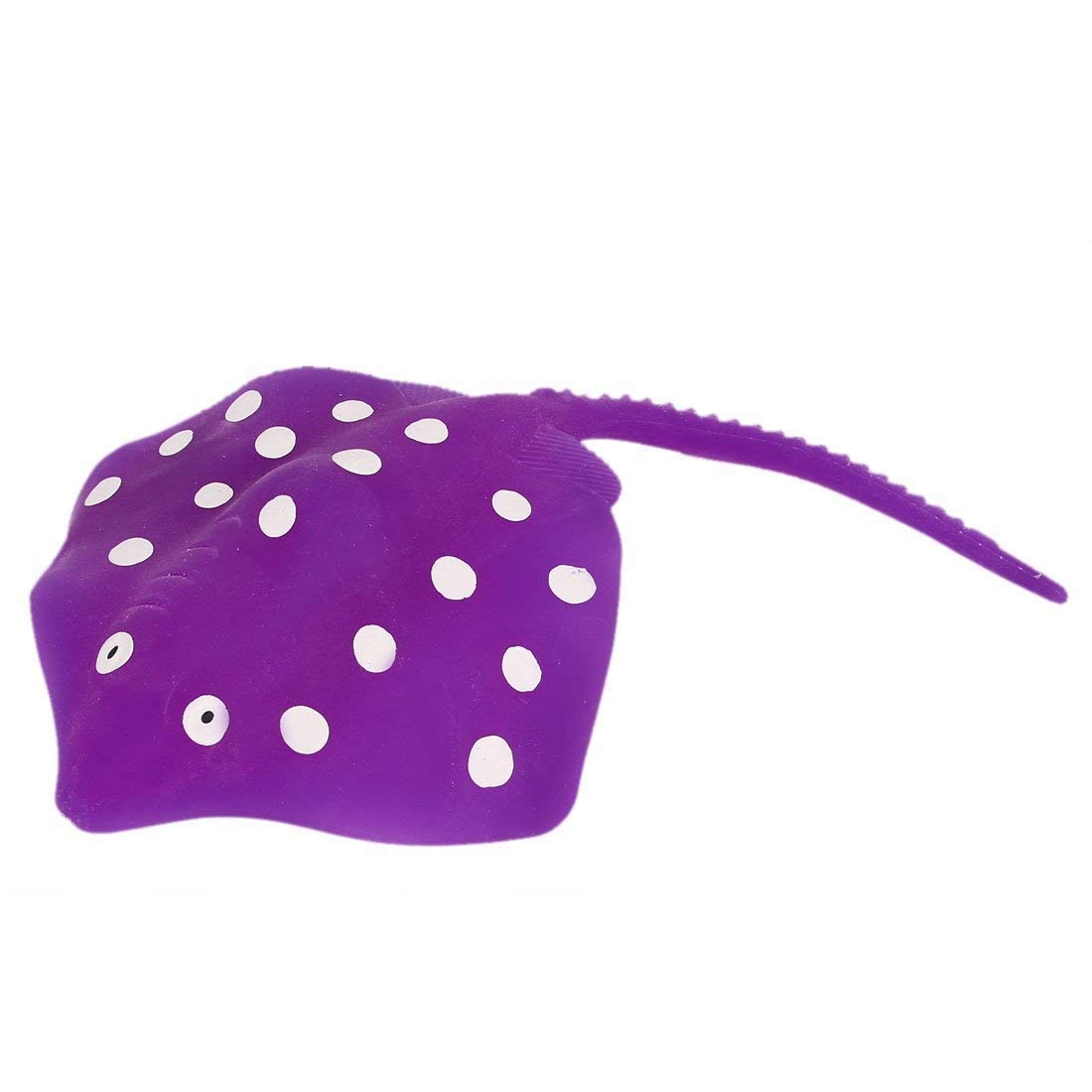 Aquamarine Silicone Artificial Manmade Stingray Fish Aquarium Ornament (B07KFK72B7) Amazon Price History, Amazon Price Tracker