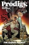 Image Comics