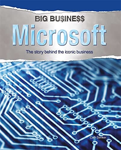  Microsoft