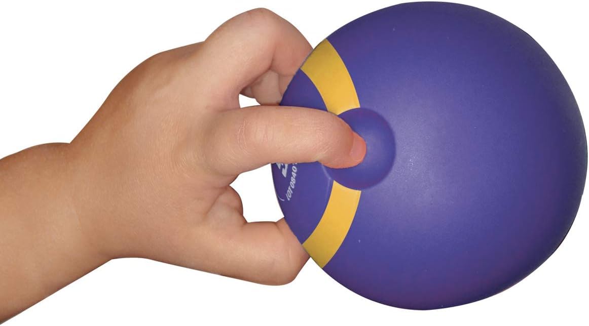 LUDI Baby Bowling by LUDI