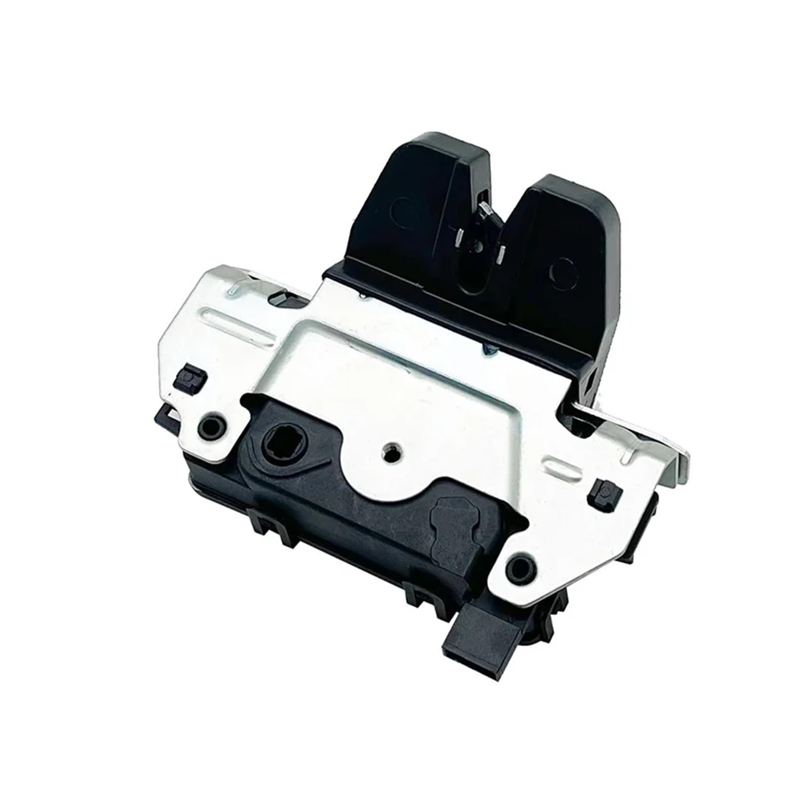 Maltay One Color For Vauxhall For Opel For Astra H For Zafira 2004-2015 Car Tailgate Lock Latch Actuator Black 13188851 0133220 13117285 Car Door Lock Rear Tailgate Boot Lock Trunk Latch Actuator