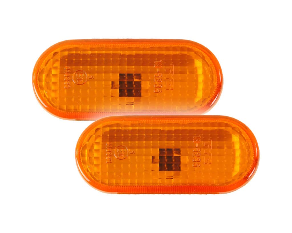 Goodpart TYC 18-5235-01-2 Indicator
