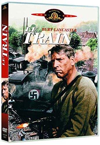 Le Train